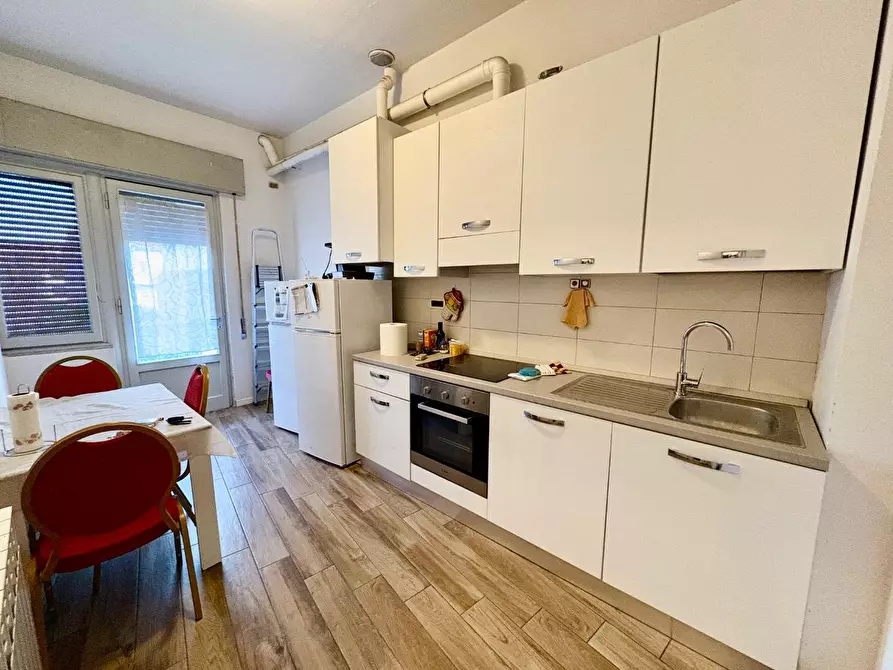 Immagine 1 di Appartamento in vendita  a Empoli