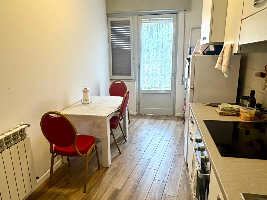 Immagine 7 di Appartamento in vendita  a Empoli