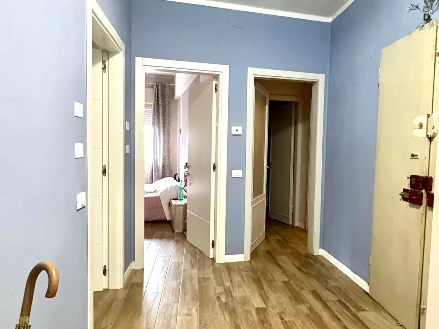 Immagine 11 di Appartamento in vendita  a Empoli
