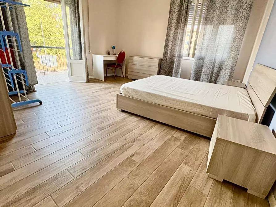 Immagine 24 di Appartamento in vendita  a Empoli