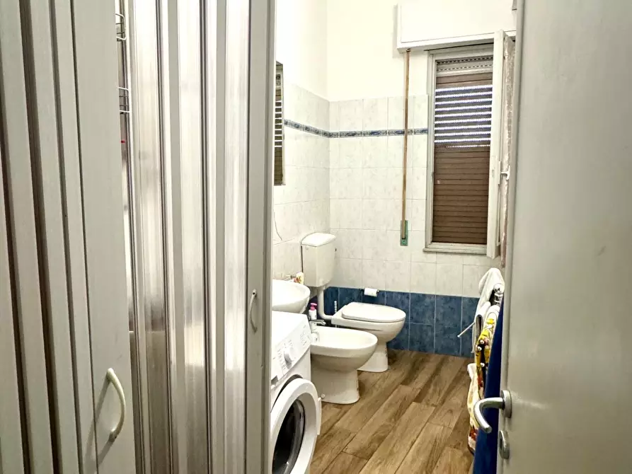 Immagine 9 di Appartamento in vendita  a Empoli