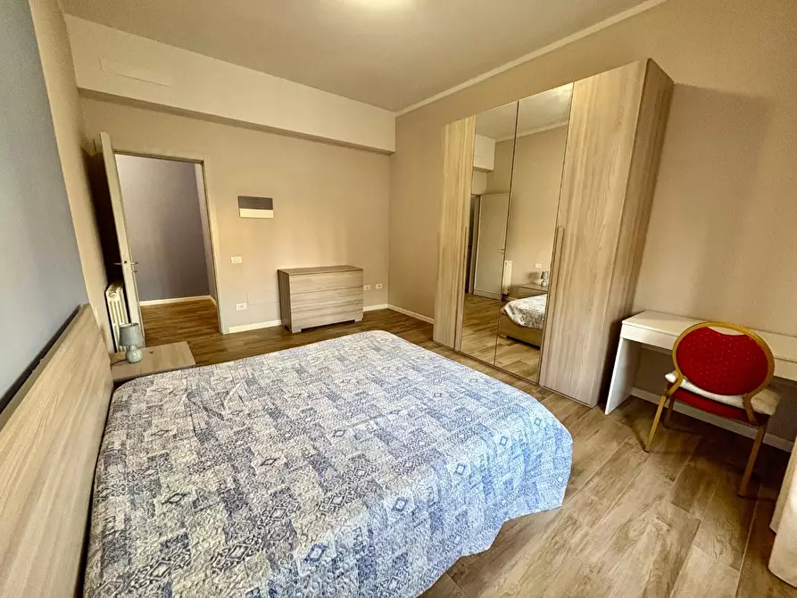 Immagine 12 di Appartamento in vendita  a Empoli