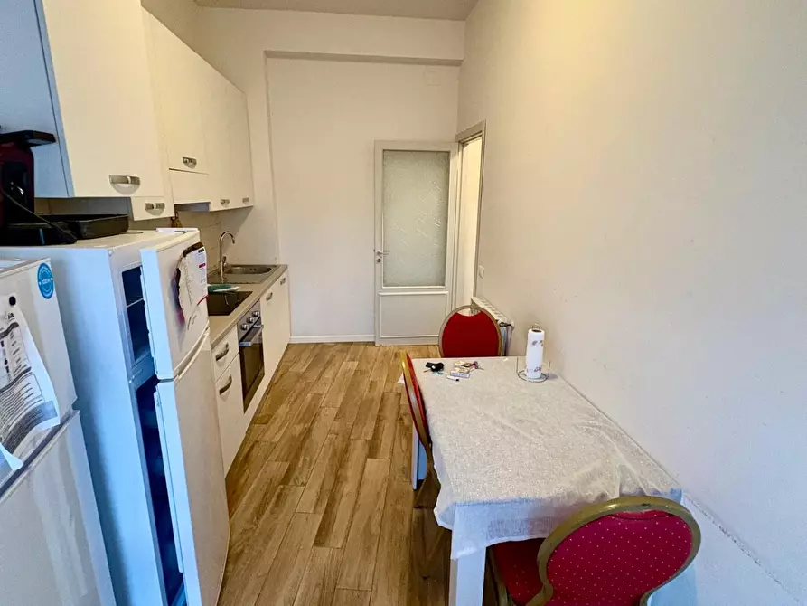 Immagine 3 di Appartamento in vendita  a Empoli