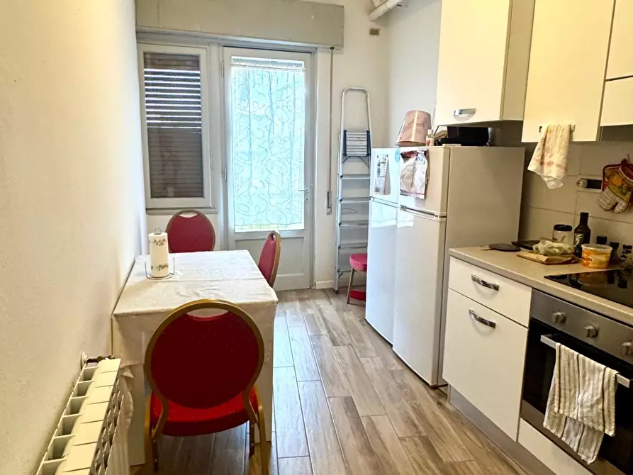 Immagine 6 di Appartamento in vendita  a Empoli