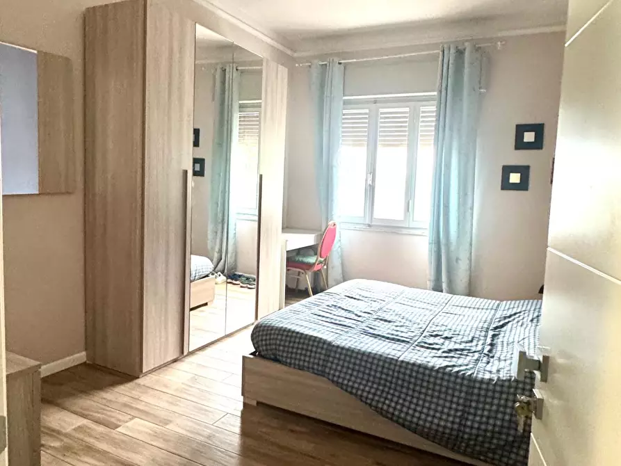 Immagine 14 di Appartamento in vendita  a Empoli