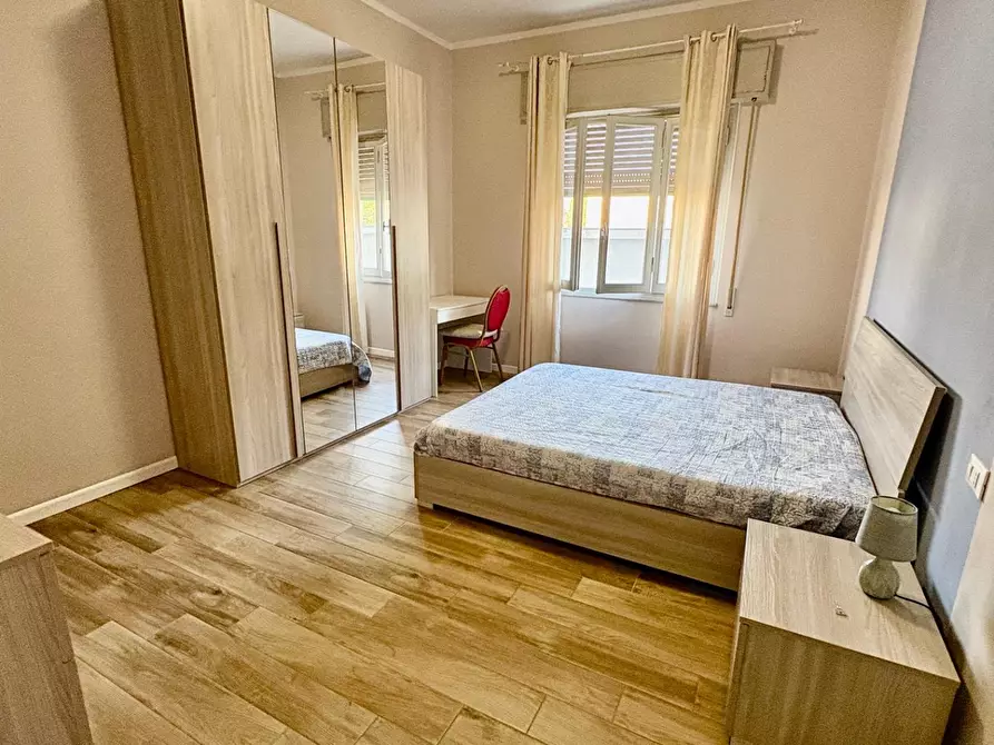Immagine 17 di Appartamento in vendita  a Empoli