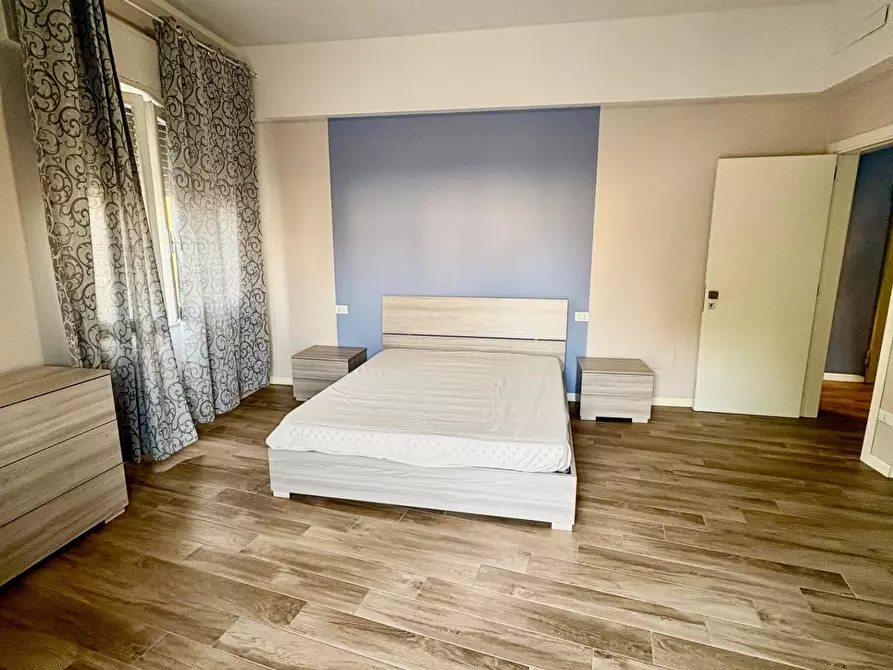 Immagine 15 di Appartamento in vendita  a Empoli