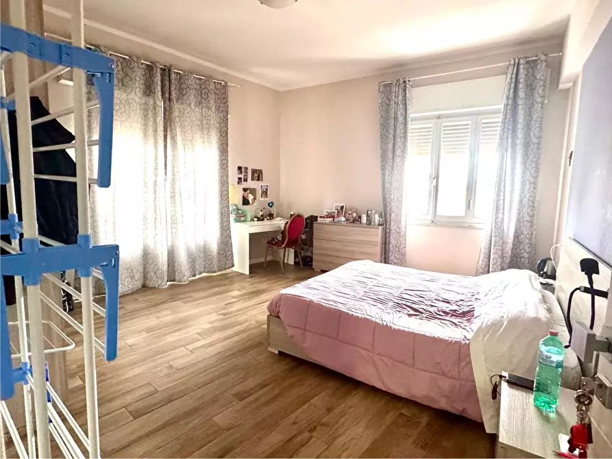 Immagine 1 di Appartamento in vendita  a Empoli