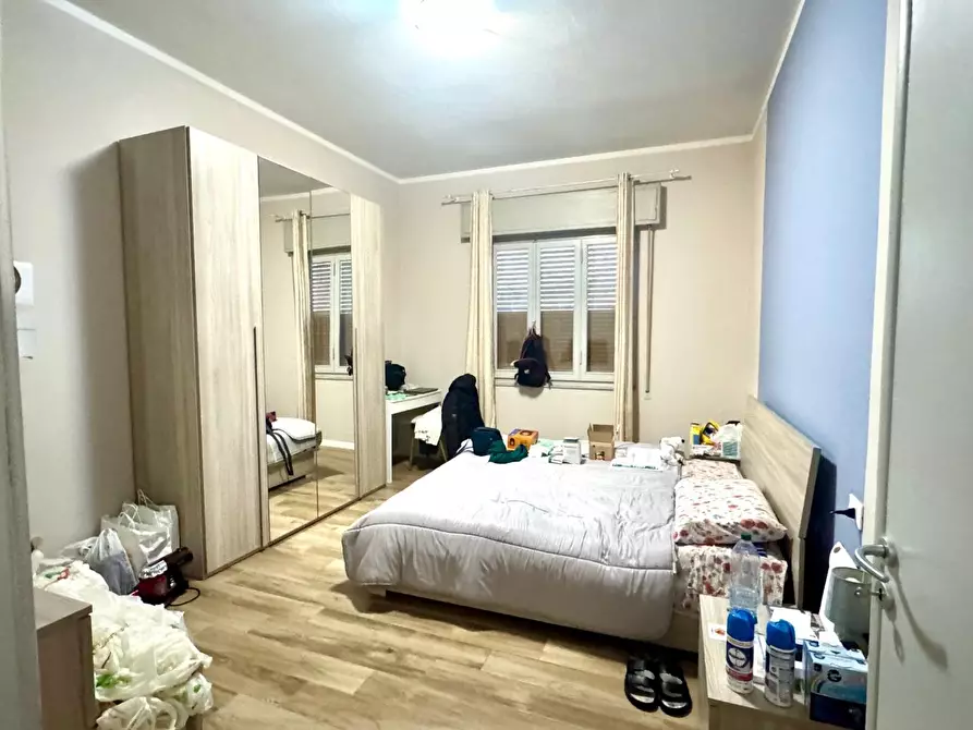 Immagine 17 di Appartamento in vendita  a Empoli
