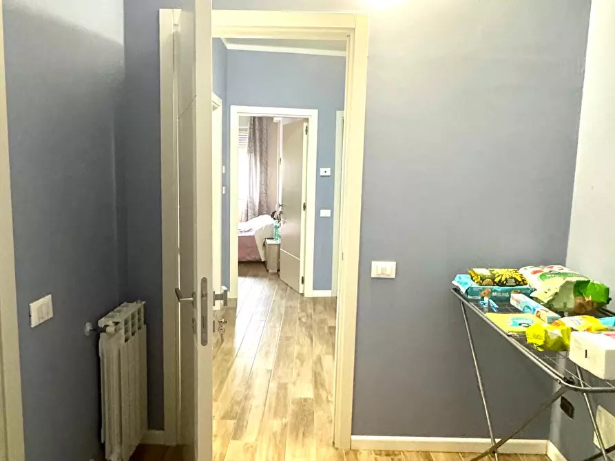 Immagine 19 di Appartamento in vendita  a Empoli