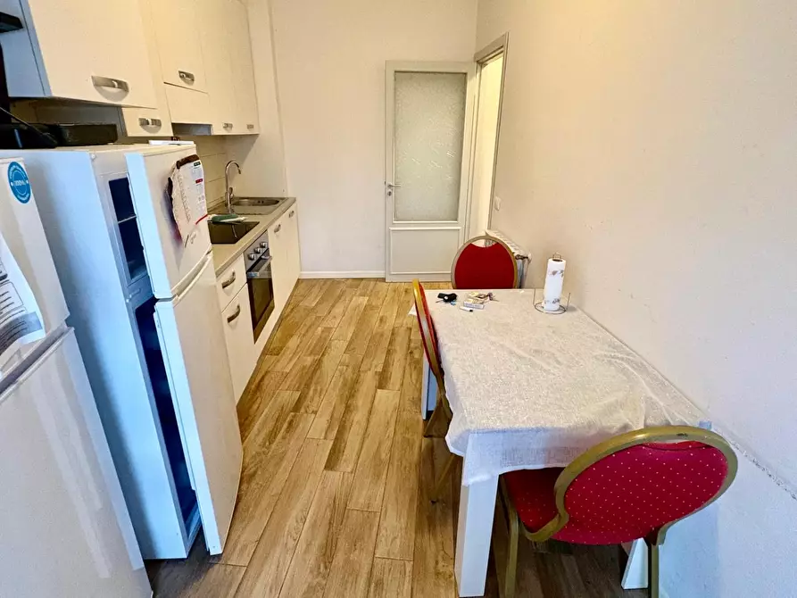 Immagine 5 di Appartamento in vendita  a Empoli
