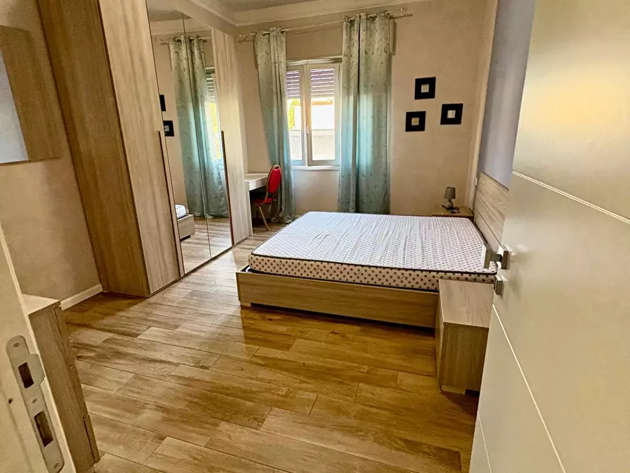 Immagine 22 di Appartamento in vendita  a Empoli