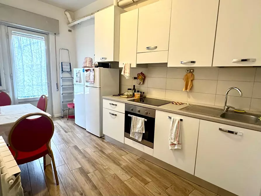 Immagine 4 di Appartamento in vendita  a Empoli