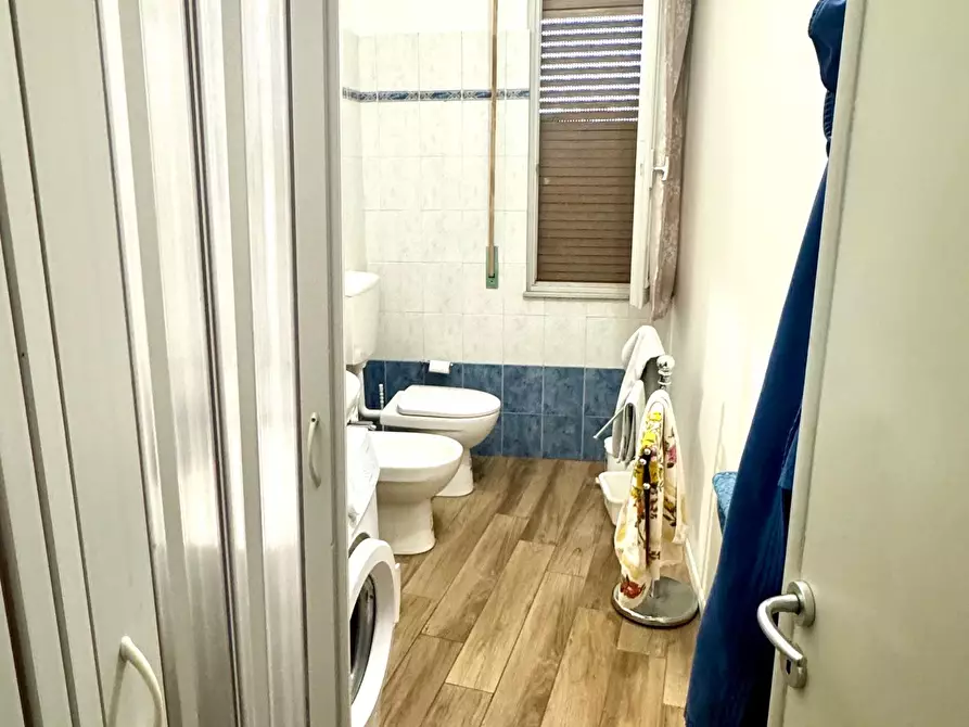 Immagine 8 di Appartamento in vendita  a Empoli
