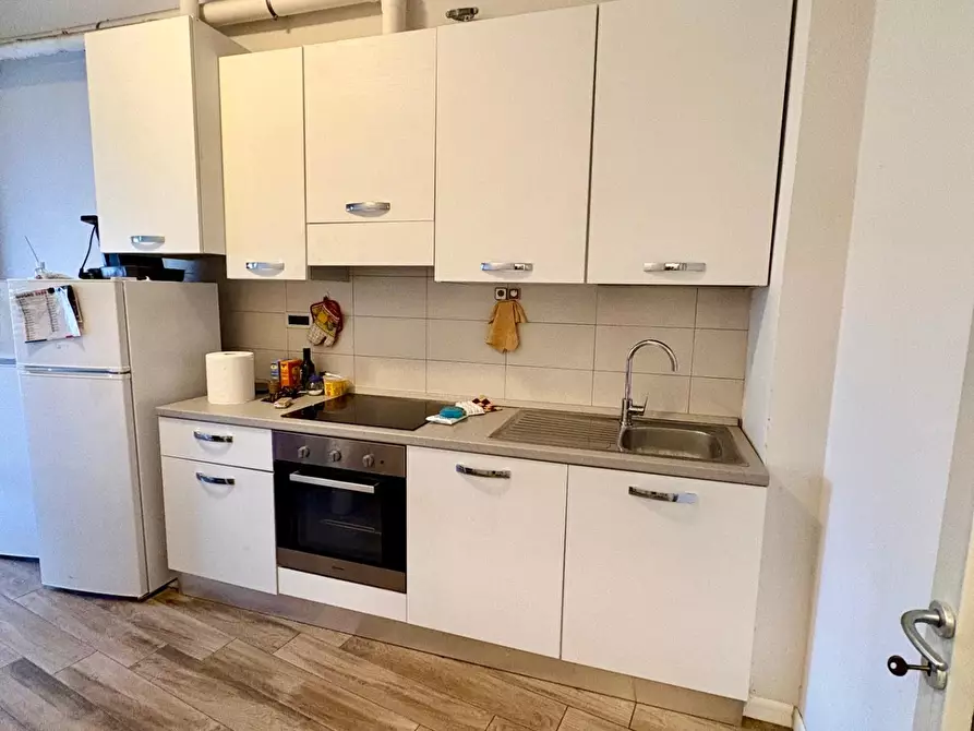 Immagine 4 di Appartamento in vendita  a Empoli