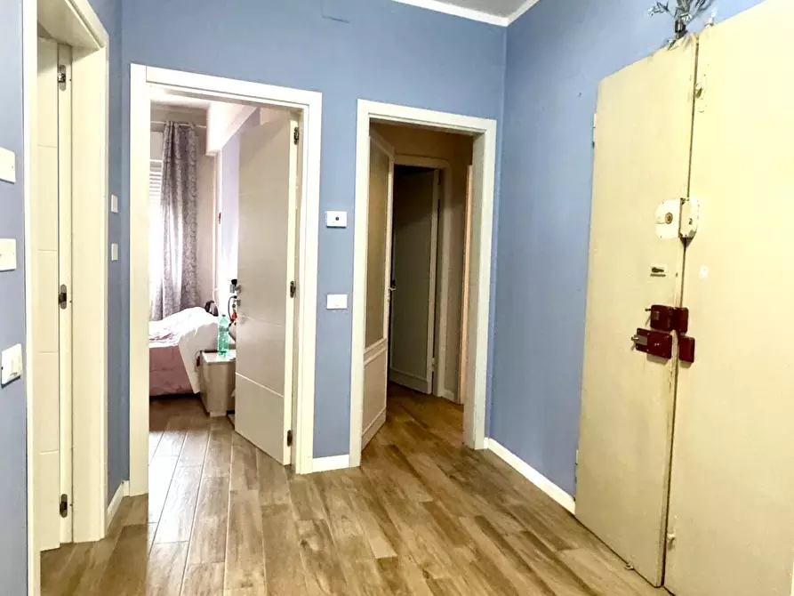 Immagine 2 di Appartamento in vendita  a Empoli