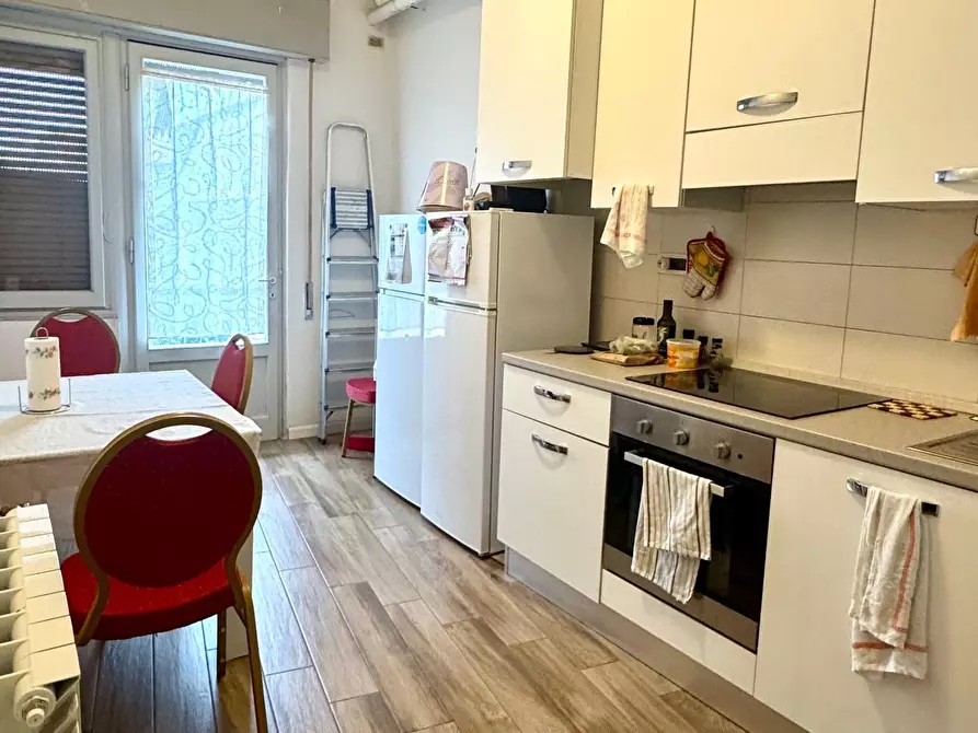 Immagine 3 di Appartamento in vendita  a Empoli