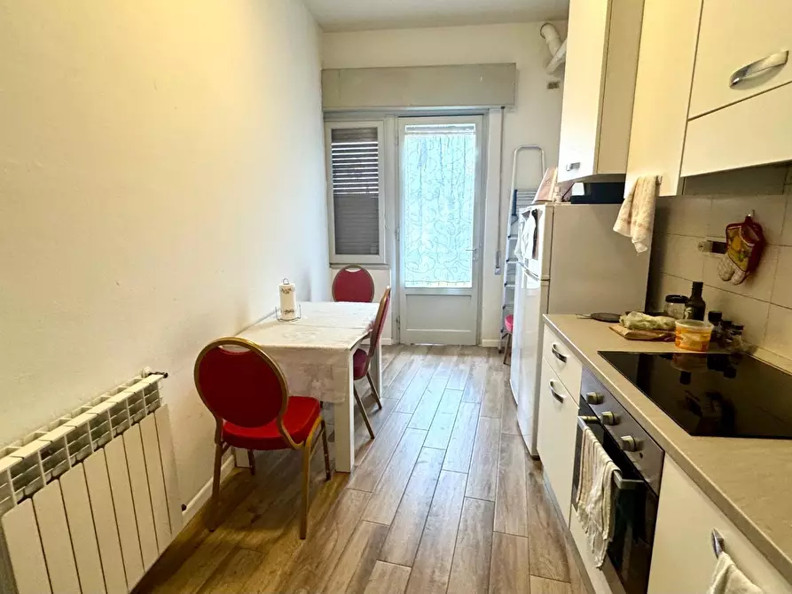 Immagine 5 di Appartamento in vendita  a Empoli