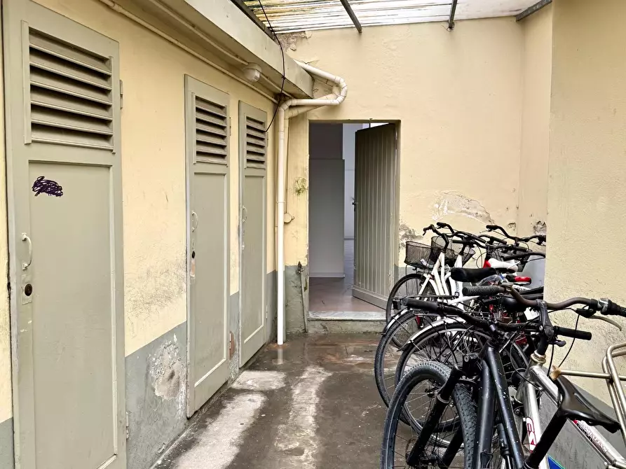 Immagine 22 di Appartamento in vendita  a Empoli