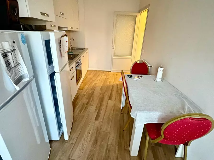 Immagine 2 di Appartamento in vendita  a Empoli