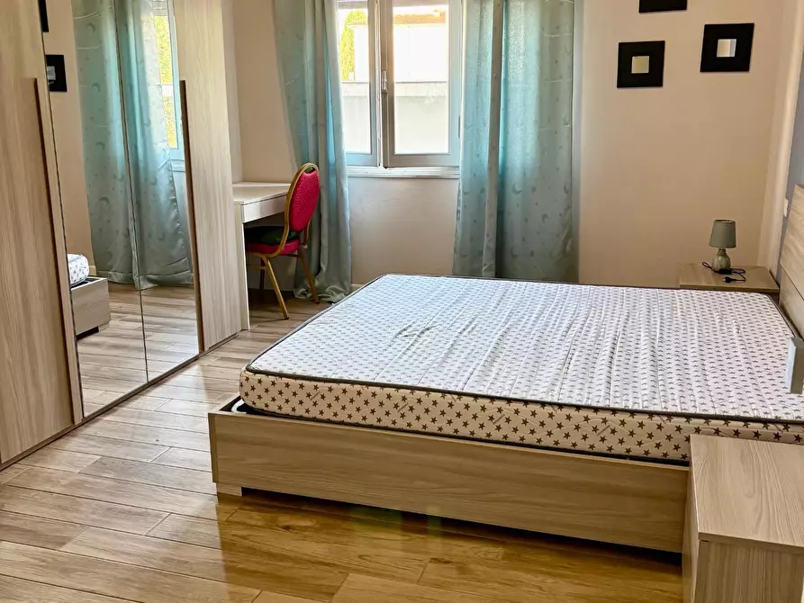 Immagine 9 di Appartamento in vendita  a Empoli