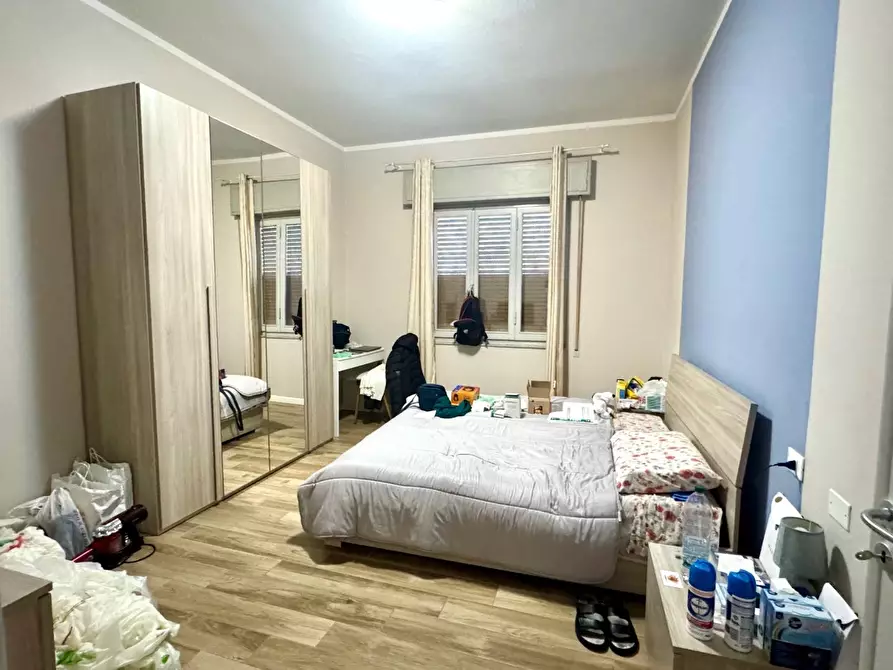 Immagine 18 di Appartamento in vendita  a Empoli