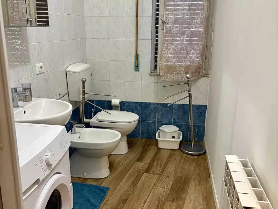 Immagine 19 di Appartamento in vendita  a Empoli