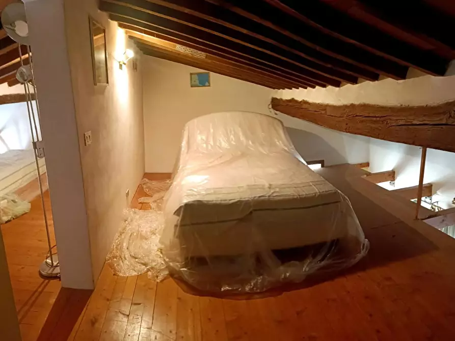 Immagine 13 di Appartamento in vendita  a Cascina