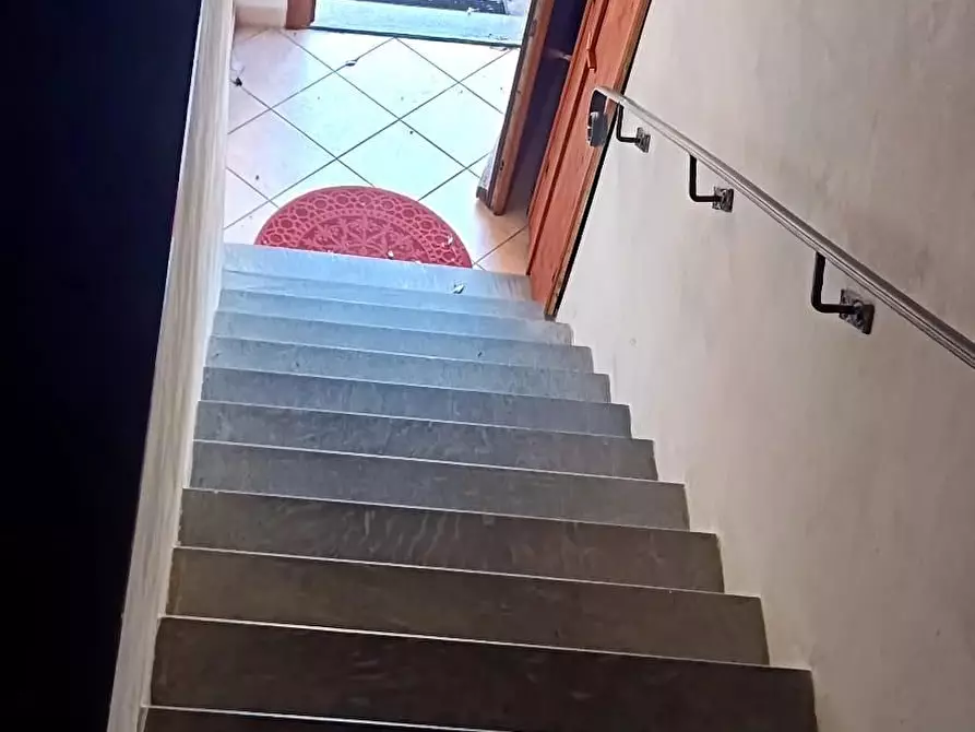 Immagine 15 di Appartamento in vendita  a Cascina