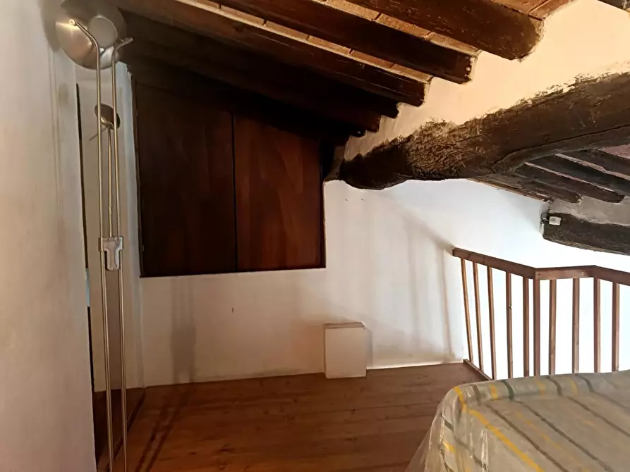 Immagine 12 di Appartamento in vendita  a Cascina