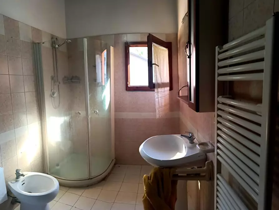 Immagine 7 di Appartamento in vendita  a Cascina