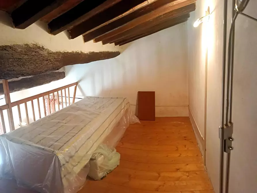 Immagine 14 di Appartamento in vendita  a Cascina
