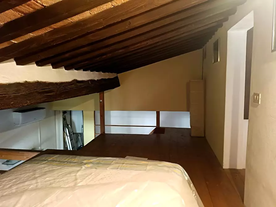Immagine 11 di Appartamento in vendita  a Cascina