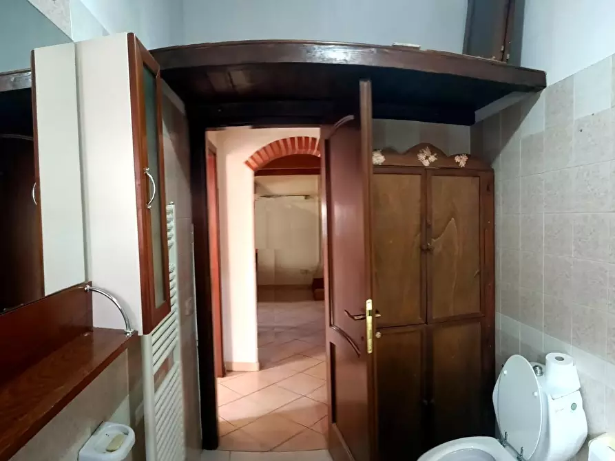 Immagine 6 di Appartamento in vendita  a Cascina
