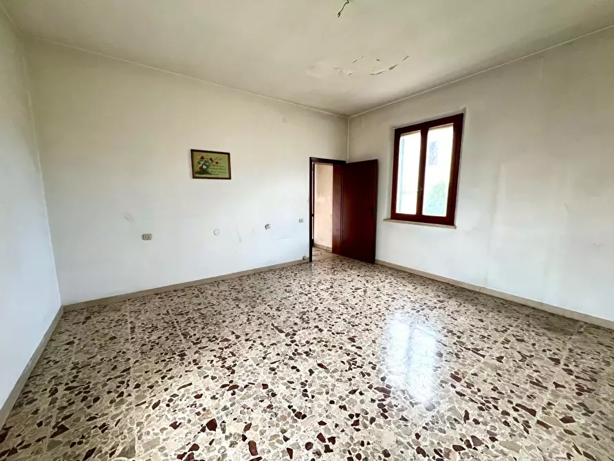 Immagine 13 di Terratetto in vendita  a Santa Maria A Monte
