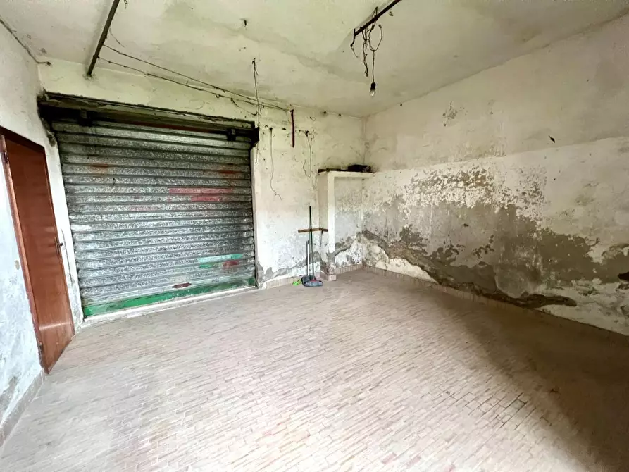 Immagine 32 di Terratetto in vendita  a Santa Maria A Monte