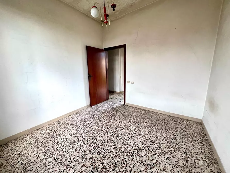 Immagine 23 di Terratetto in vendita  a Santa Maria A Monte