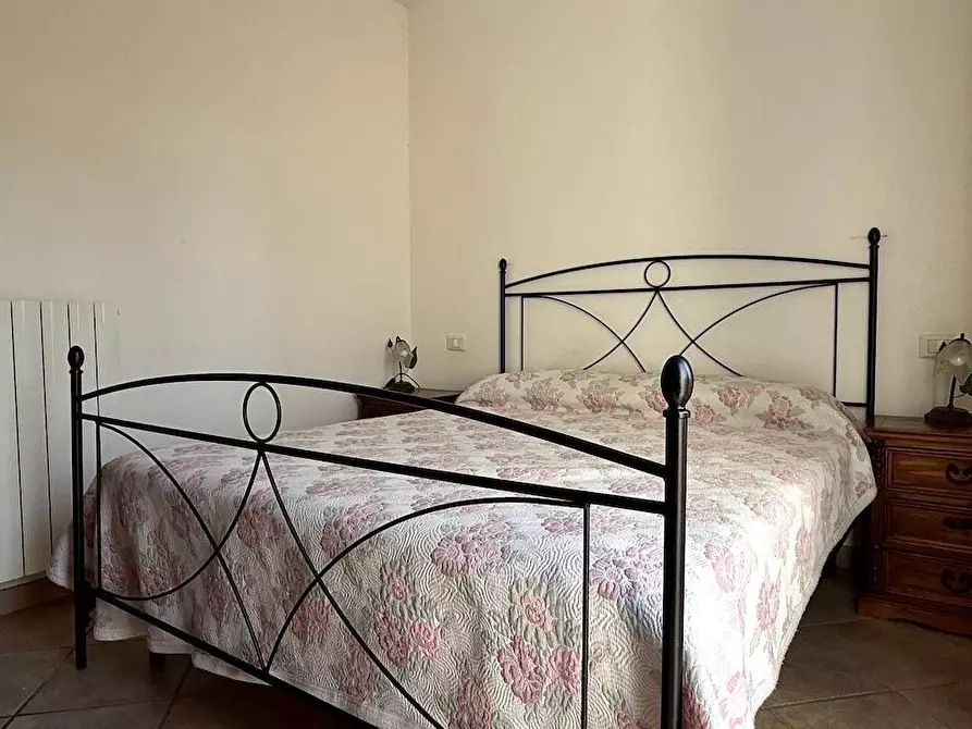 Immagine 19 di Appartamento in vendita  a Massa