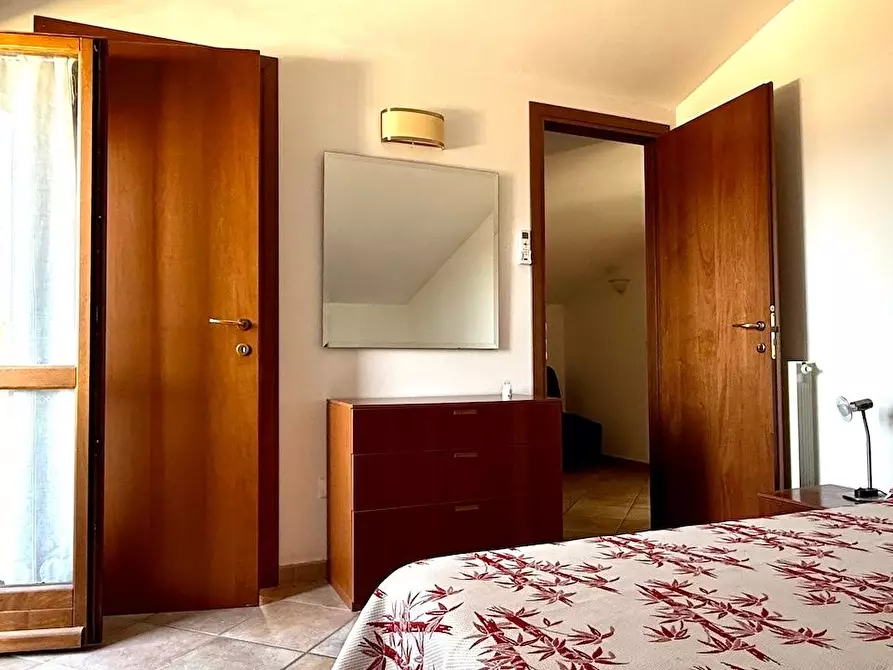 Immagine 15 di Appartamento in vendita  a Massa