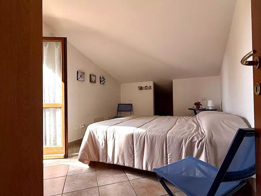 Immagine 20 di Appartamento in vendita  a Massa