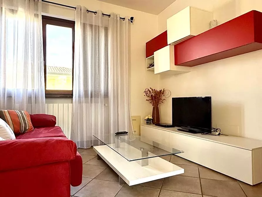 Immagine 1 di Appartamento in vendita  a Massa