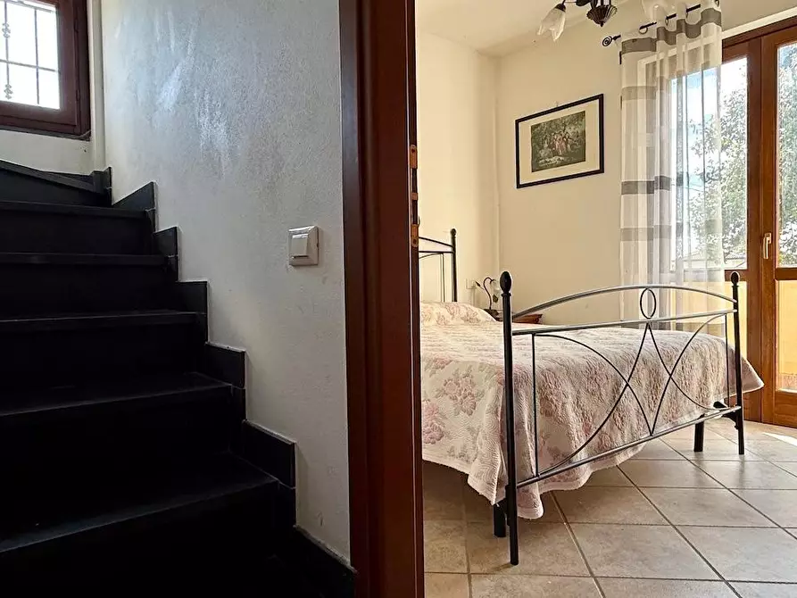 Immagine 9 di Appartamento in vendita  a Massa
