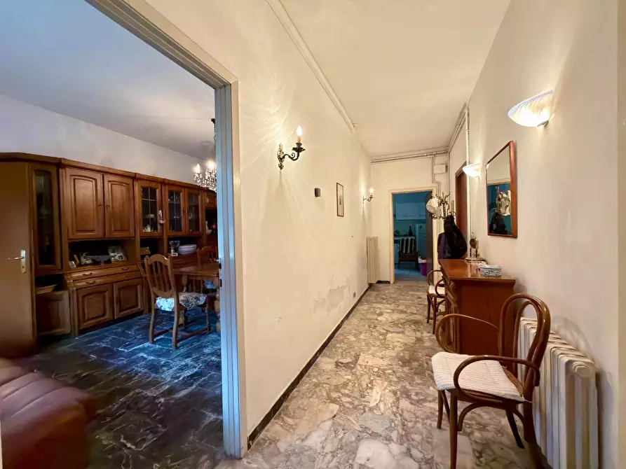 Immagine 6 di Casa indipendente in vendita  a Capannori