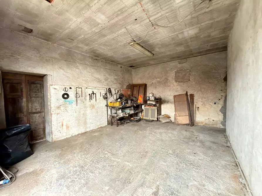 Immagine 19 di Casa indipendente in vendita  a Capannori