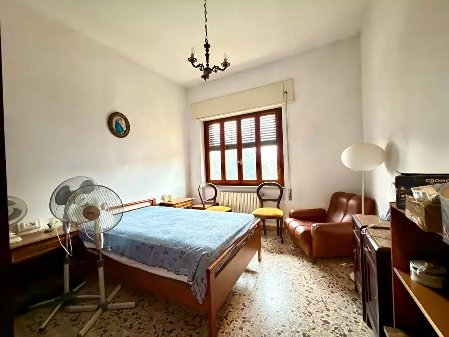 Immagine 13 di Casa indipendente in vendita  a Capannori