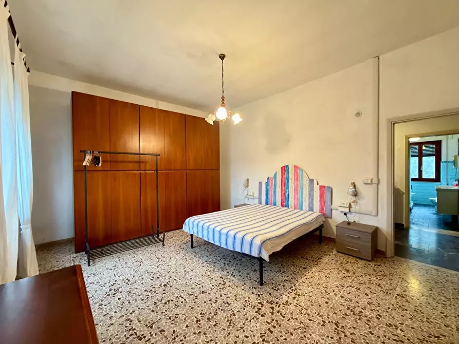 Immagine 12 di Casa indipendente in vendita  a Capannori