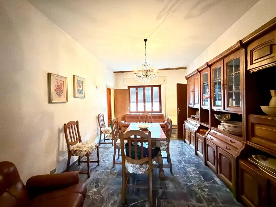 Immagine 3 di Casa indipendente in vendita  a Capannori