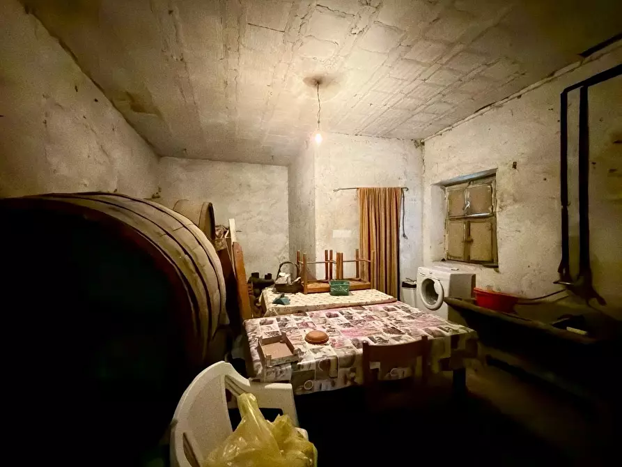 Immagine 18 di Casa indipendente in vendita  a Capannori