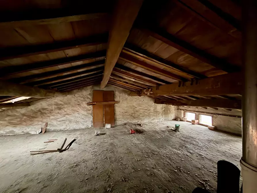 Immagine 16 di Casa indipendente in vendita  a Capannori