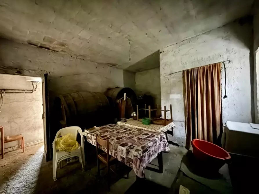 Immagine 17 di Casa indipendente in vendita  a Capannori